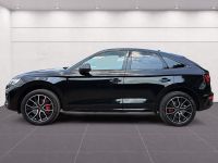 Audi Q5 - Vorschau Bild 7