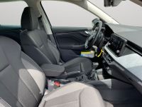 Skoda Kamiq - Vorschau Bild 16
