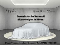 Cupra Born - Vorschau Bild 1