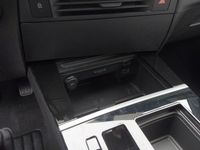 Opel Astra - Vorschau Bild 20