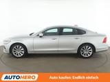 Volvo S90 2.0 T4 Momentum *NAVI*TEMPO*PDC*SHZ* - Volvo mit Benzin-Antrieb: Limousine