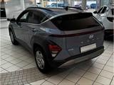 Hyundai KONA 1.0 T-GDI Trend 360° BOSE el.Heckkl. Assist - Hyundai Gebrauchtwagen Hannover