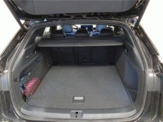 ID.7 Tourer GTX 4Motion *AHK*KAMERA*HUD*MATRIX*