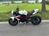 Triumph Street Triple 675 R - Angebote