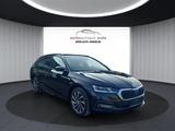 Skoda Octavia 2.0 TDI First Edition, ACC, RFK, Virtual - Skoda Octavia: Automatik