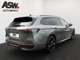 Volkswagen Passat R-Line 2.0 TDI SCR 110 kW (150 PS) DSG - Volkswagen Passat: 2.0