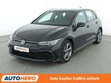 Volkswagen Golf VIII 1.5 eTSI ACT R-Line