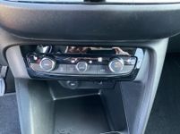 Opel Corsa - Vorschau Bild 15