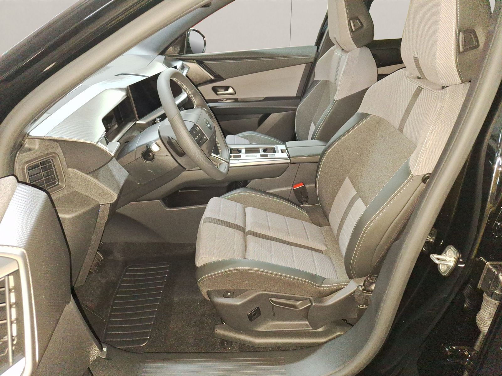 Opel Grandland (X) - Bild 9