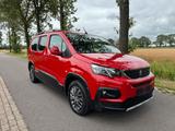 Peugeot Rifter 110 L2 Allure 5 sitze - Peugeot e-Rifter Gebrauchtwagen