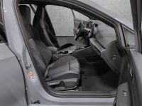 Volkswagen Golf - Vorschau Bild 15
