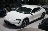 Porsche Taycan Cross Turismo 4 OFFROAD*BEIFAHR-DISPL*21" - Porsche Taycan in Hagen