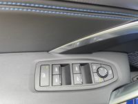 BMW X2 - Vorschau Bild 9