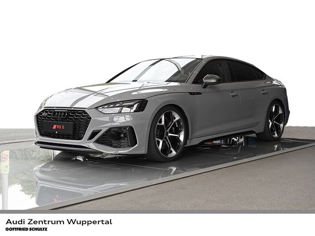 Audi RS5 Sportback - RS COMPETITION PLUS ! -