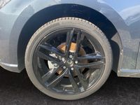 Seat Ibiza - Vorschau Bild 21