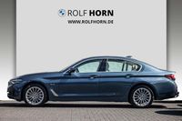 BMW 530 - Vorschau Bild 6