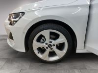 Audi A3 - Vorschau Bild 16