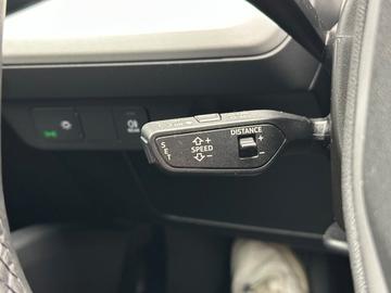 2023 AUDI Q4 E-TRON 缩略图 18