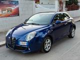 Alfa Romeo MiTo 1.3 JTDm-2 SOLI KM 82.000 - 2011 - gebrauchte Alfa Romeo MiTo aus dem Jahr 2011