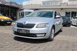 Skoda Octavia Combi 2.0 TDI Style/Navi/Car-Play/ - Skoda Octavia: Pl