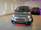 Abarth 595 C Competizione Cabrio [GARANTIE] - Abarth 500 aus 2019