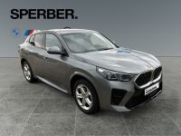 BMW X2 - Vorschau Bild 7