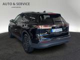 Volkswagen Tiguan ENERGY 2,0 l TDI 150 PS DSG *inkl. WKR* - Volkswagen Tiguan: W