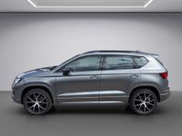 Cupra
