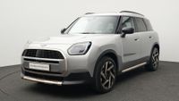MINI Countryman C (Cooper) - Vorschau Bild 1