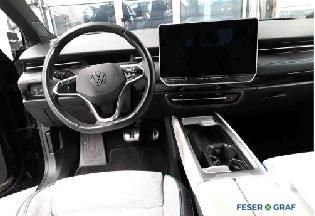 Volkswagen ID.7 - Bild 5