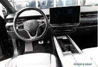 Volkswagen ID.7 - Vorschau Bild 5