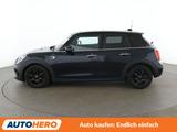 MINI Cooper Aut.*NAVI*LED*TEMPO*PANO*H&K*CAM* - MINI Cooper aus 2020