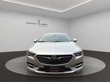 Opel Insignia B Sports Tourer Business Innovation 4x4 - Opel Insignia: Automatik