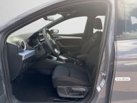 Seat Ibiza - Vorschau Bild 13