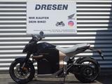 Honda WN 7 | Modell 2026 | Elektro | Neu | - HONDA MOTORRAD