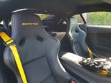 Mercedes-Benz AMG GT R_KERAMIK_TRACKPACK_RECARO PP_Scheckheft - Mercedes-Benz AMG GT R Gebrauchtwagen