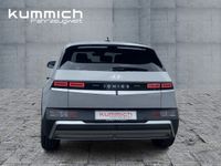 Hyundai IONIQ 5 - Vorschau Bild 5
