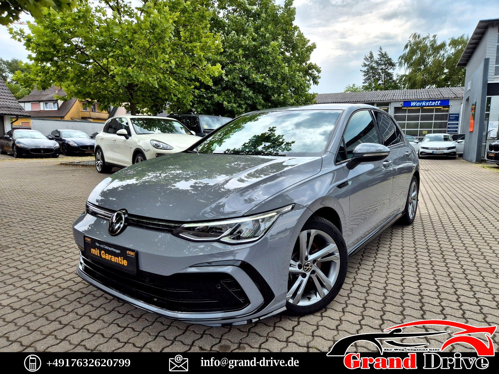 Фото авто