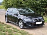 Volkswagen Golf VII, 1.6 TDI Comfortline R-Line Euro6 - Volkswagen Golf: 6r Line