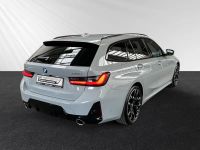 BMW 330 - Vorschau Bild 3