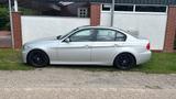 BMW Bmw 3er 220 Benzin - BMW 2er Reihe aus 2007