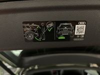 Audi A3 - Vorschau Bild 17