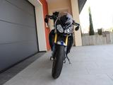 BMW S1000RR - Offers