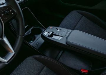 BMW X2 - 6