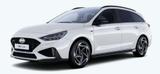 Hyundai i30 Kombi N Line - inkl. neuer Winterkompletträd - Hyundai i30 Neuwagen in Stuttgart