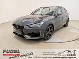 Cupra Leon ST 2.0 TSI DSG VZ 4Drive Beats|Pano|FULL LI - Cupra Leon mit Schiebedach