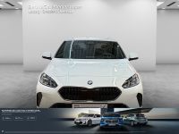 BMW 223 Gran Coupé - Vorschau Bild 6