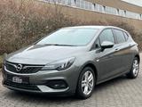 Opel Astra K 1.2 145PS GS-LINE*NAVI*LED*PDC+KAM - Opel Astra: Ps