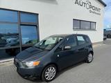 Mitsubishi Colt Lim. 5-trg. KLIMA SITZHEIZUNG ALLWETTER - Mitsubishi Colt Gebrauchtwagen