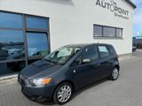 Mitsubishi Colt Lim. 5-trg. KLIMA SITZHEIZUNG ALLWETTER - Mitsubishi aus 2010